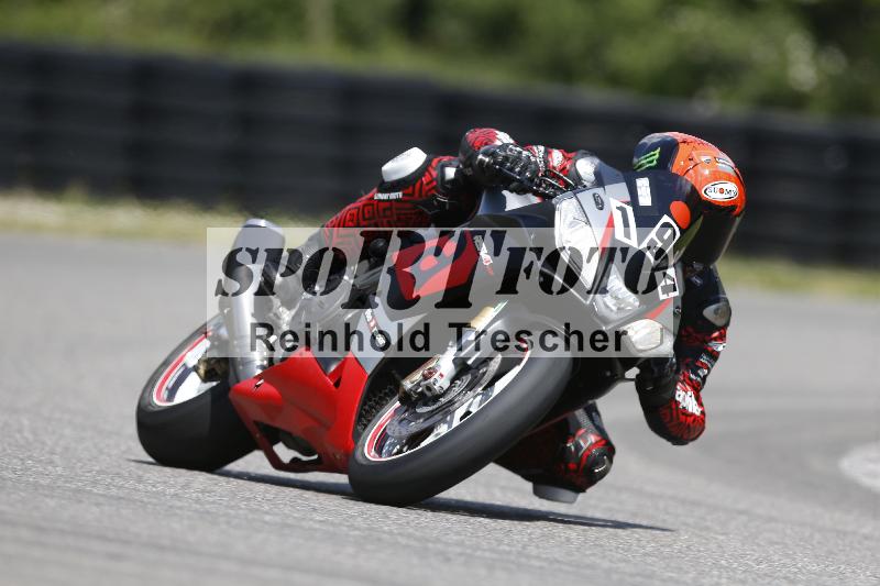 /15 13.05.2025 Max Racing ADR/Gruppe rot/194